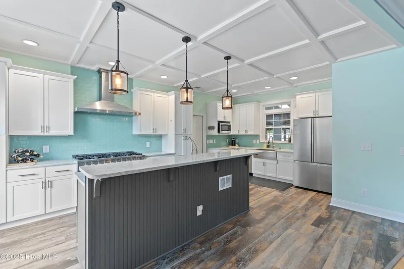 1860 Oak Harbour Drive SW, Ocean Isle Beach, North Carolina, United States. - Photo 13