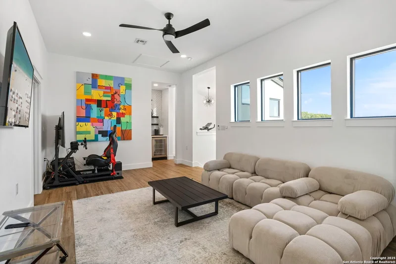7218 Terra Falls Unit 102, San Antonio, TX 78256, San Antonio, Texas, United States. - Photo 20