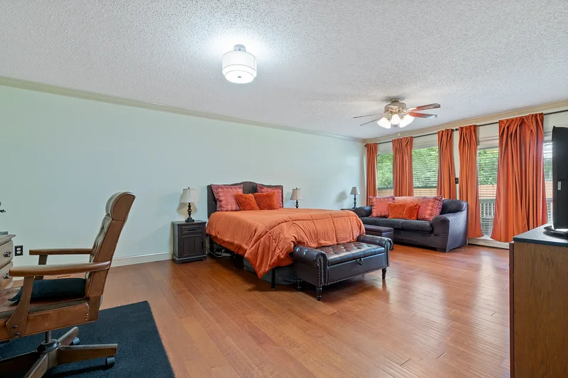 129 Jacque Jim Drive NE , Huntsville, AL 35810, Redstone Arsenal, Alabama, United States. - Photo 13