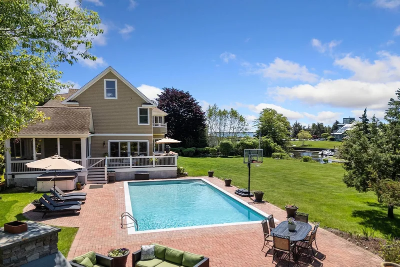 Woodcock Lane, Westhampton, New York, United States. - Photo 19