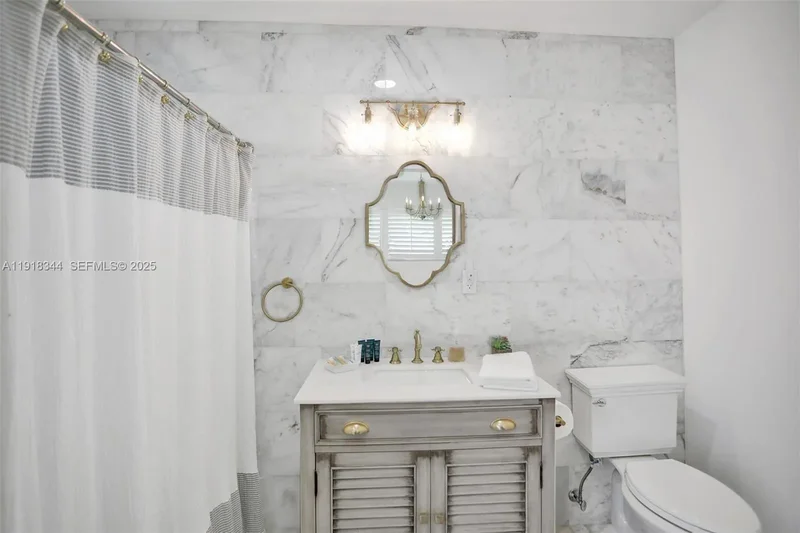 9890 SW 138th St, Miami, Florida, United States. - Photo 11