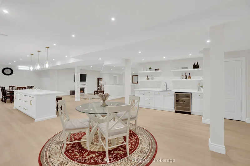 43 James Stokes Court, King City, Ontario, Canada. - Photo 27