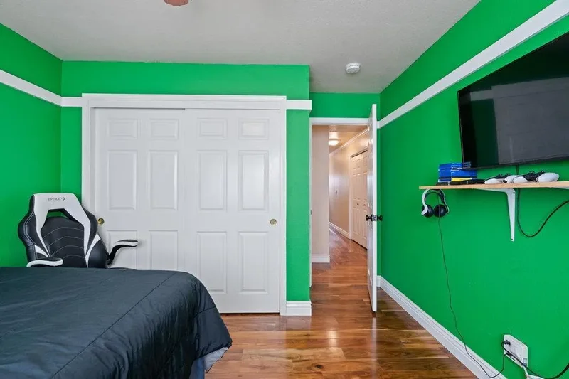 1091 Nez Perce Drive, Hollister, CA 95023, Hollister, California, United States. - Photo 22