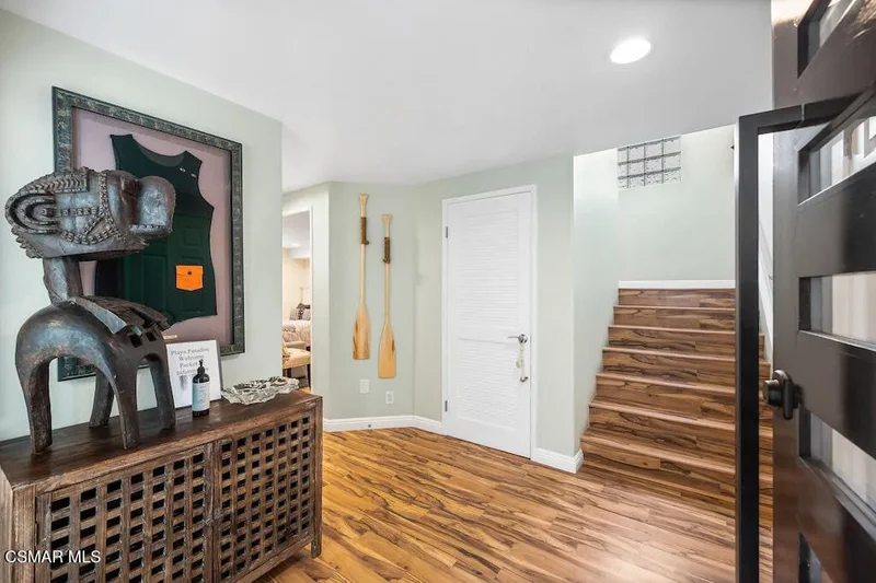 3237 Playa Court, Oxnard, CA 93035, Oxnard, California, United States. - Photo 8