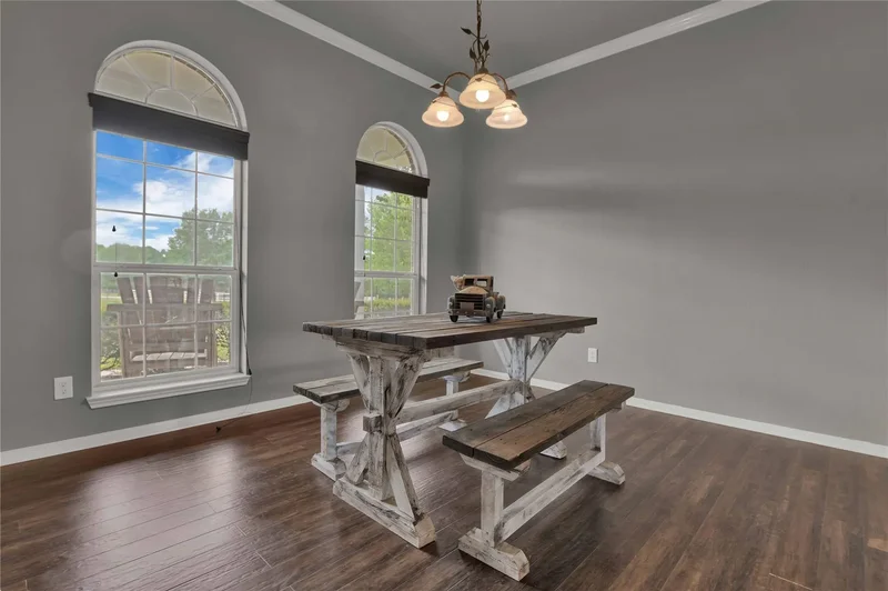 12686 Timberline Estates Drive, Willis, Texas, United States. - Photo 9