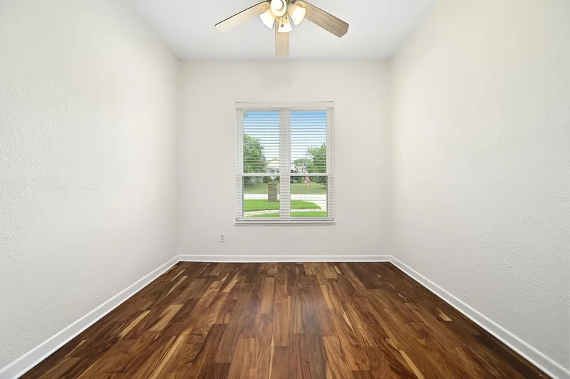 301 Crane Street , Austin, TX 78734, Austin, Texas, United States. - Photo 25