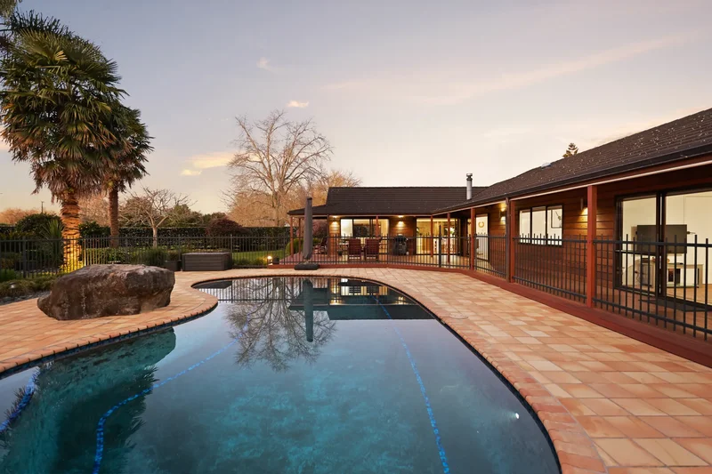 607 B Runtwood Road Tamahere Hamilton