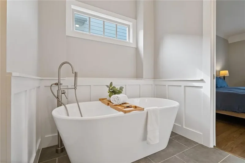 704 Morgan Drive, Woodstock, GA 30188, Woodstock, Georgia, United States. - Photo 35