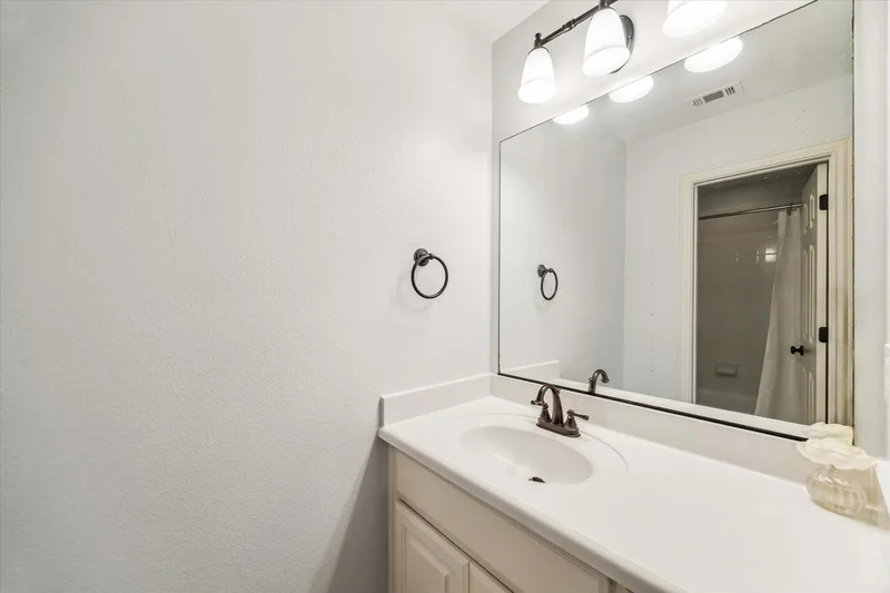 9102 Geddes Grove, Missouri City, TX 77459, Missouri City, Texas, United States. - Photo 38