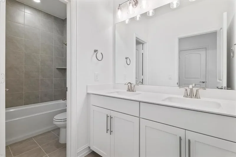 4001 Maida Road, McKinney, Texas, United States. - Photo 17