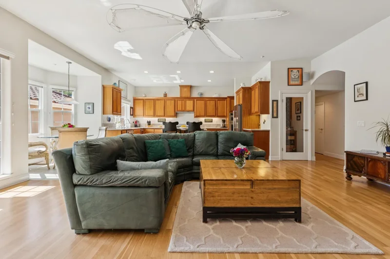 1 Buhman Court , Napa, CA 94558, Napa, California, United States. - Photo 18