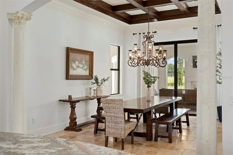10603 LOW OAK TERRACE, Thonotosassa, Florida, United States. - Photo 19