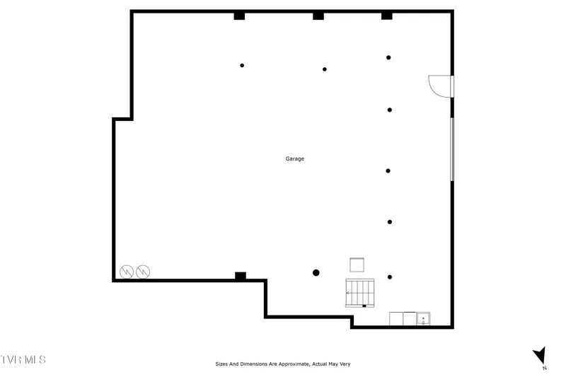21580 Moonlight Bay Road, Abingdon, VA 24211, Abingdon, Virginia, United States. - Photo 164