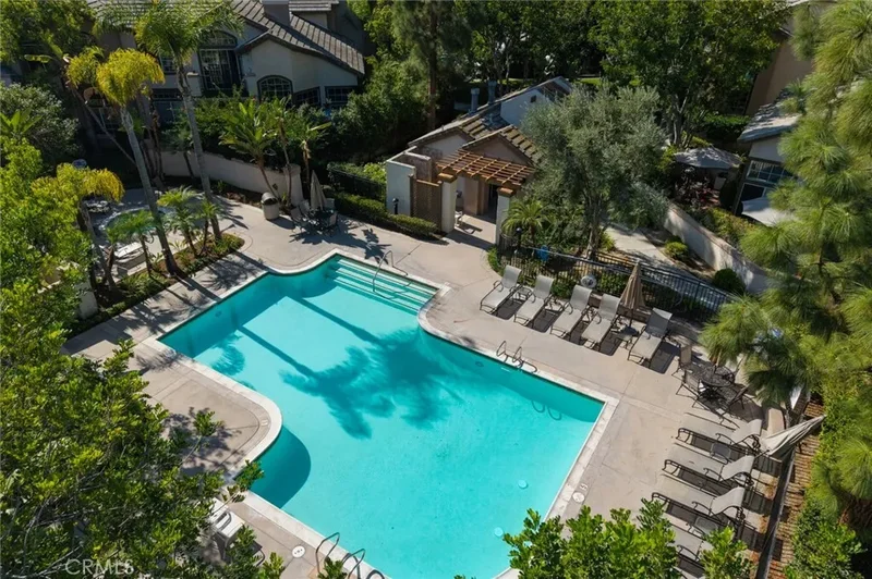135 Montara Drive, Aliso Viejo, California, United States. - Photo 25
