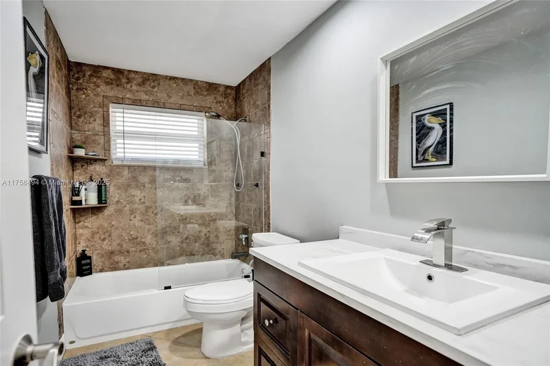 2861 NE 55th Ct, Fort Lauderdale, FL 33308, Fort Lauderdale, Florida, United States. - Photo 35
