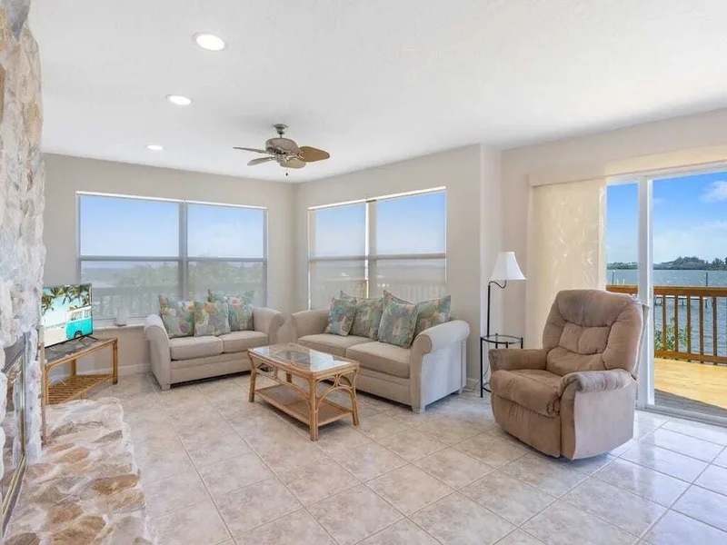 8820 44th Avenue, Sebastian, FL, 32958, USA, Sebastian, Florida, United States. - Photo 14