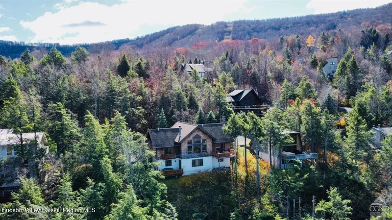 22 The Loop , Windham, NY 12496, Windham, New York, United States. - Photo 62