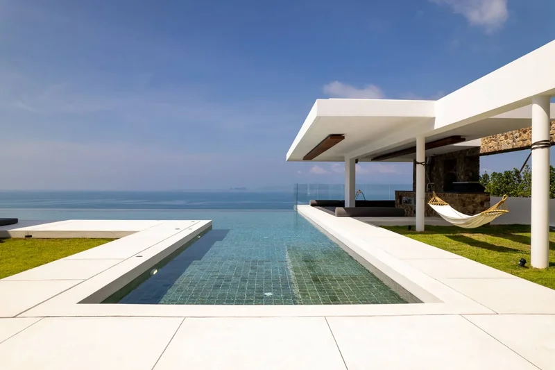 Koh Samui, Surat Thani, Koh Samui, Koh Samui, Surat Thani, Thailand. - Photo 13