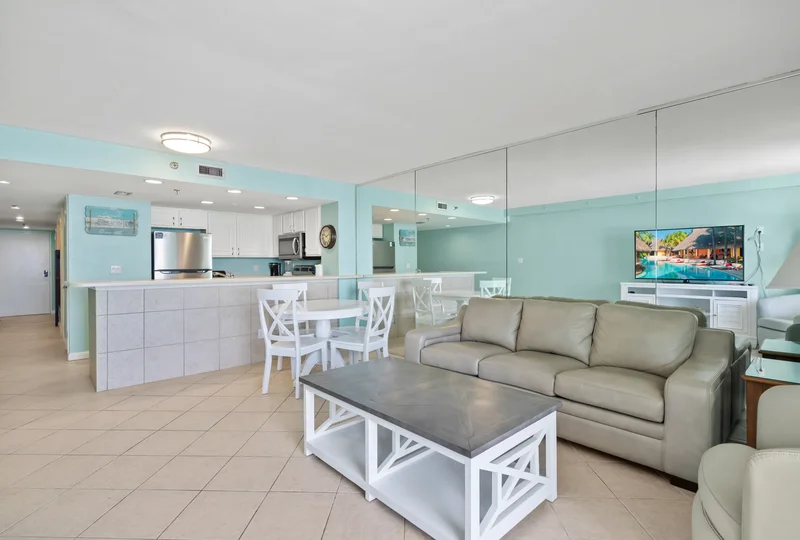1040 U.S. Highway 98 511, Destin, FL 32541, Destin, Florida, United States. - Photo 2