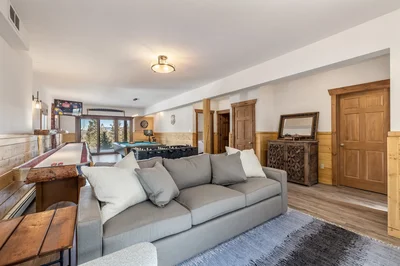 Thumbnail 26