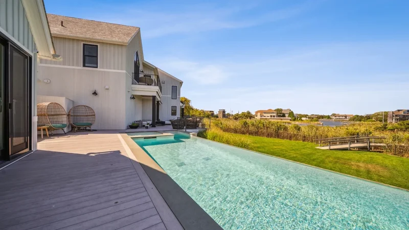 102 92 & Dune Rd, Westhampton Beach, New York, United States. - Photo 27