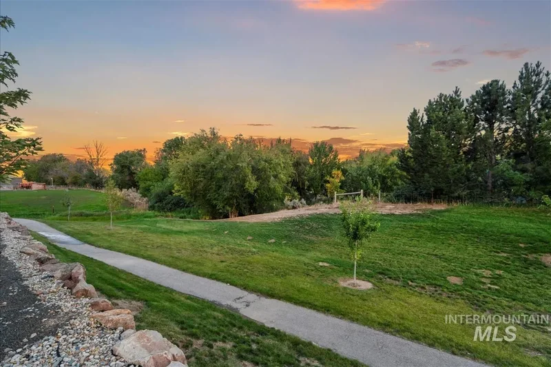 9899 W Sunset Valley St., Star, ID 83669, Star, Idaho, United States. - Photo 40