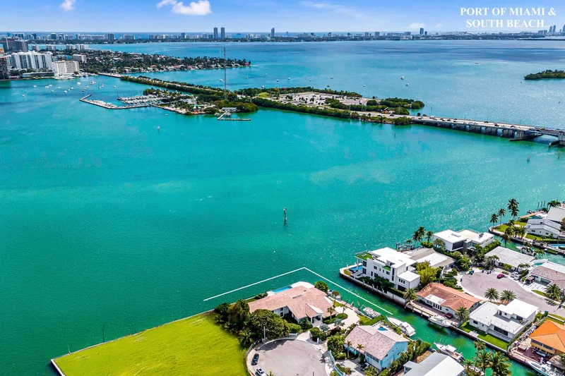 1290 NE 83rd St, Miami, FL 33138, Miami, Florida, United States. - Photo 70