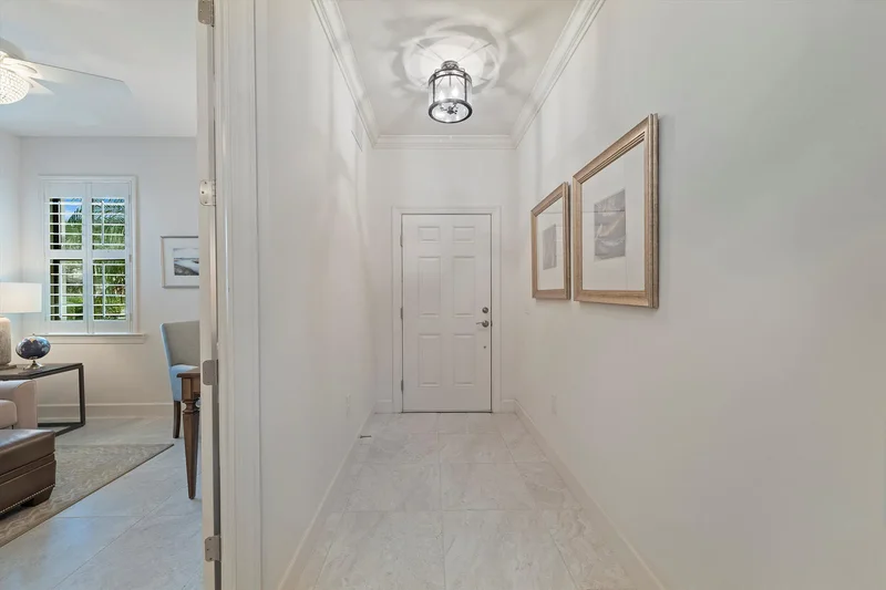 12010 Covent Garden Court , 104, Naples, FL 34120, Naples, Florida, United States. - Photo 2