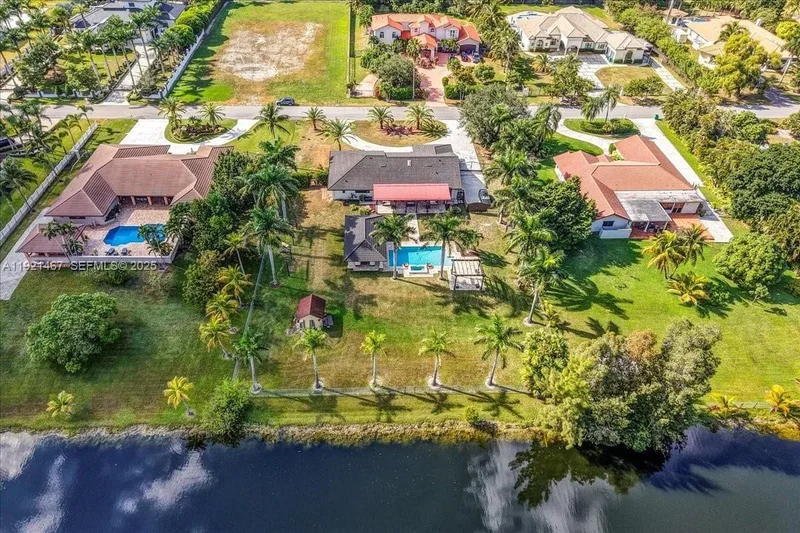 3801 SW 141st Ave, Miramar, FL 33027, Miramar, Florida, United States. - Photo 85