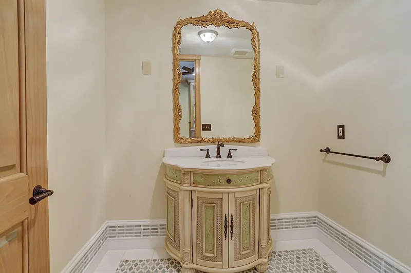 14639 Crazy Horse Lane, Palm Beach Gardens, Florida, United States. - Photo 66
