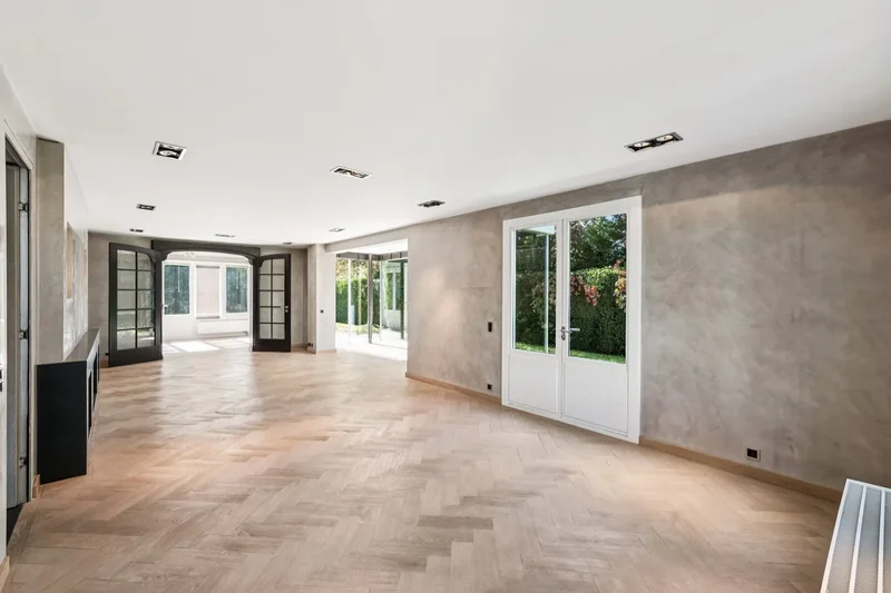 For Sale, Single Family House, 1293 Bellevue, Réf 044766