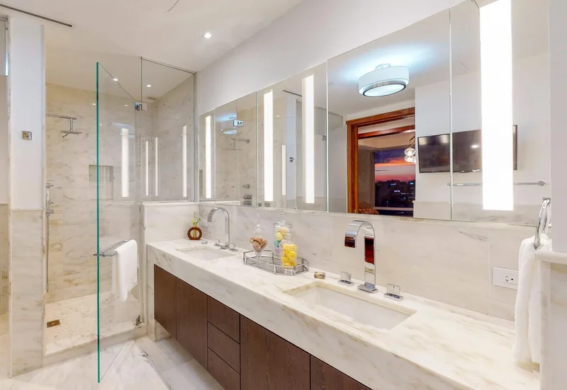 300 International Drive Unit# 2501, Baltimore, MD 21202, Baltimore, Maryland, United States. - Photo 33