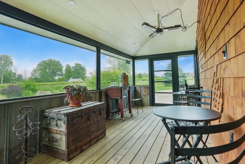 85 Shrine Road, Isle La Motte, VT 05463, Isle La Motte, Vermont, United States. - Photo 38