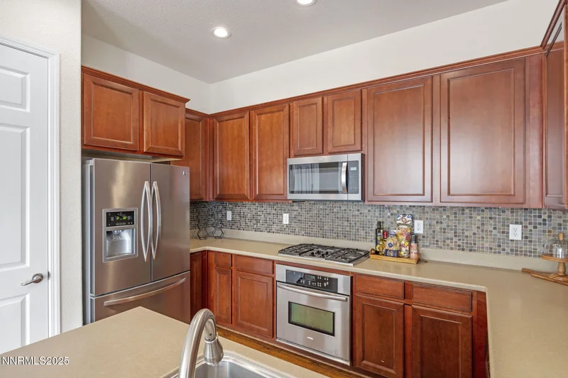 11325 Messina Court, Reno, NV 89521, Reno, Nevada, United States. - Photo 16