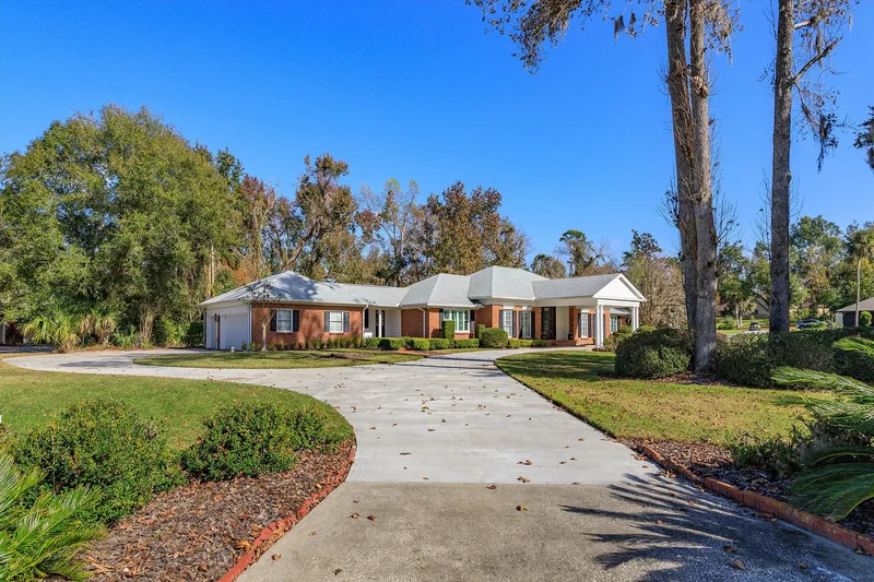 1840 Wingfield Drive, Longwood, FL 32779, Longwood, Florida, United States. - Photo 7