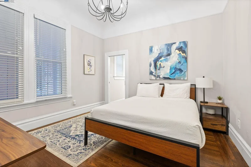 2207 E 21St St, Oakland, California, United States. - Photo 18
