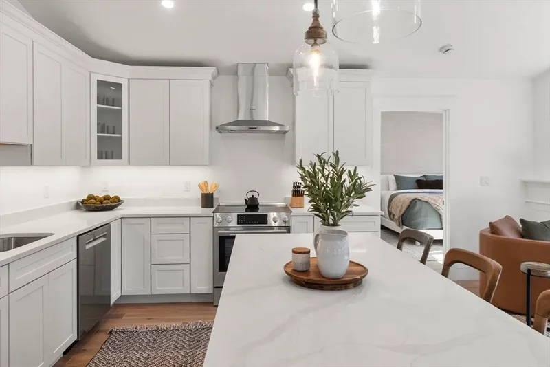 46 Sandwich Rd #4, Plymouth, MA 02360, Plymouth, Massachusetts, United States. - Photo 10