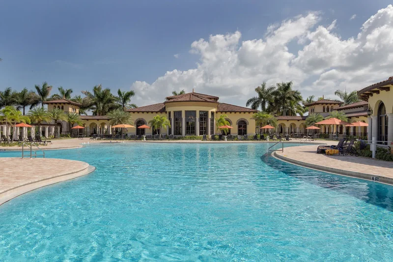 13270 Famiglia Drive, Venice, FL 34293, Venice, Florida, United States. - Photo 36