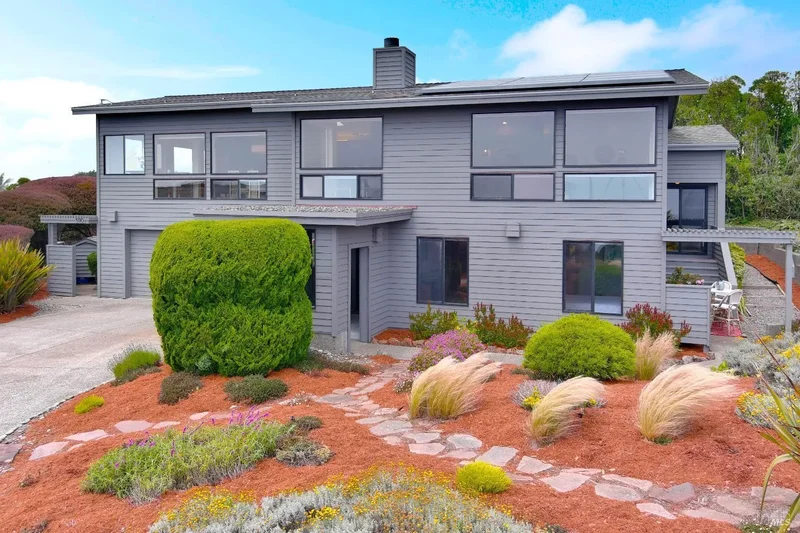 590 Swan Dr, Bodega Bay, CA 94923, Bodega Bay, California, United States. - Photo 6