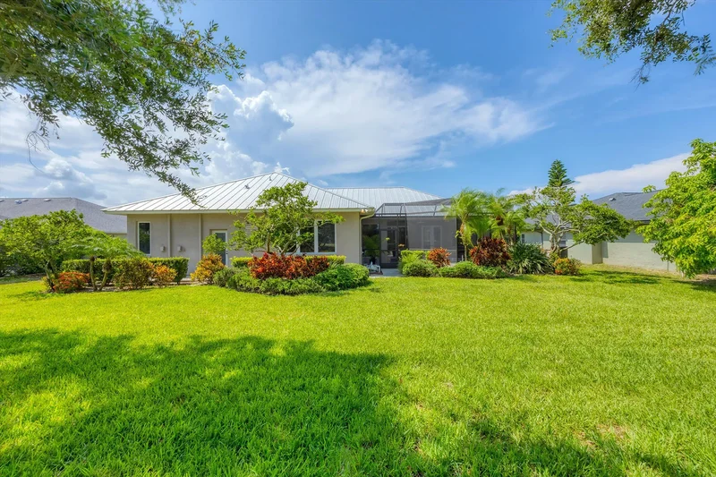 404 Bayside Lane, Nokomis, FL 34275, Venice, Florida, United States. - Photo 27