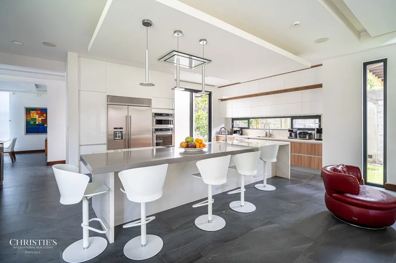 Las Gemas Residence, Angeles, Heredia Province, Costa Rica. - Photo 26