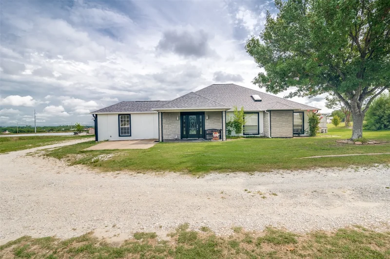 20762 S Fm 740, Forney, TX 75126, Forney, Texas, United States. - Photo 4