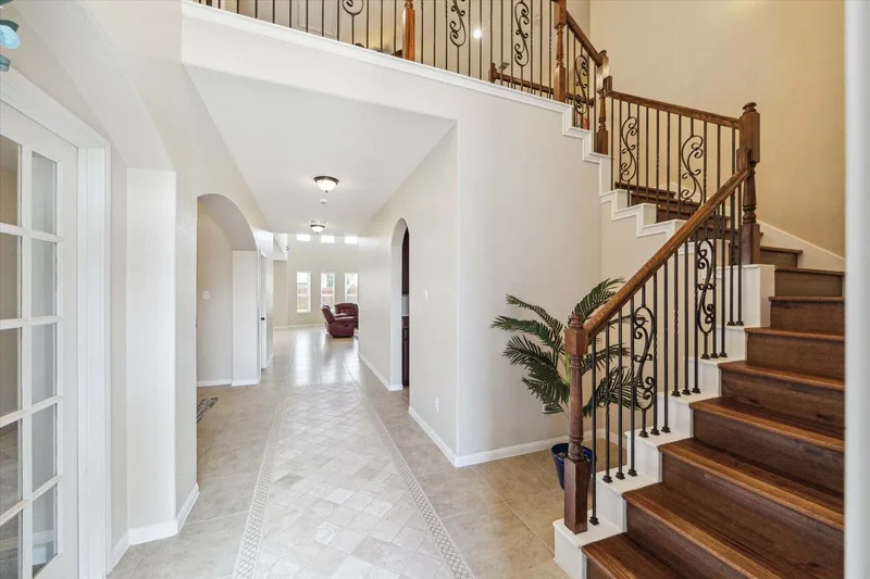 6322 Fiddlers Green Drive, Missouri City, TX 77459, Missouri City, Texas, United States. - Photo 41