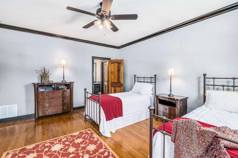 300 Wrightsburg Court, Fayetteville, GA 30215, Fayetteville, Georgia, United States. - Photo 68