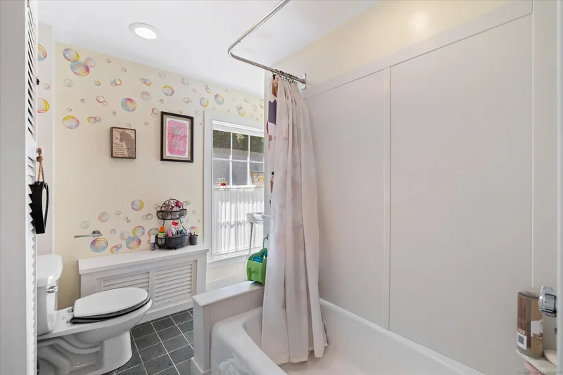 101 Child Hill Road, Woodstock, Connecticut, United States. - Photo 32