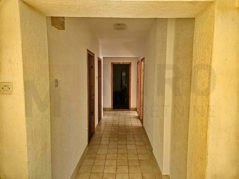 Senj, Lika-Senj County, Croatia. - Photo 17