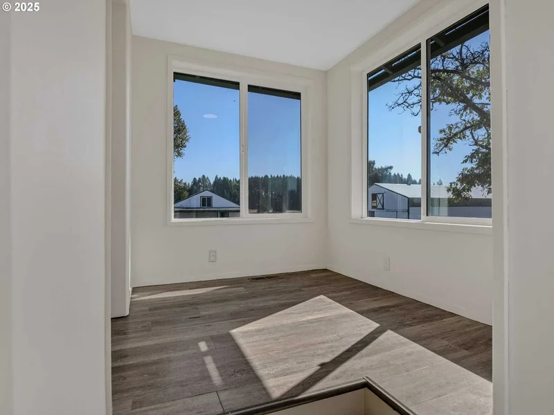 SingleFamily for sale in Estacada