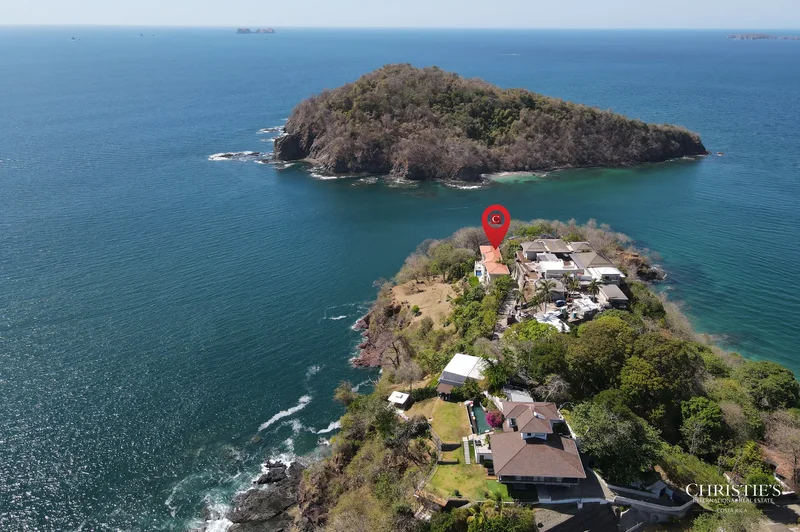 Playa Flamingo, Northridge, Playa Flamingo, Guanacaste Province, Costa Rica. - Photo 16
