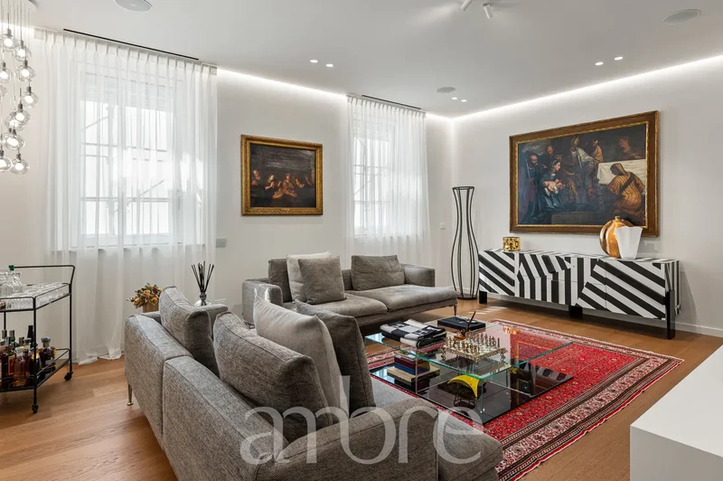 20011 Corbetta, Metropolitan City of Milan, Italy, Corbetta, Lombardy, Italy. - Photo 2