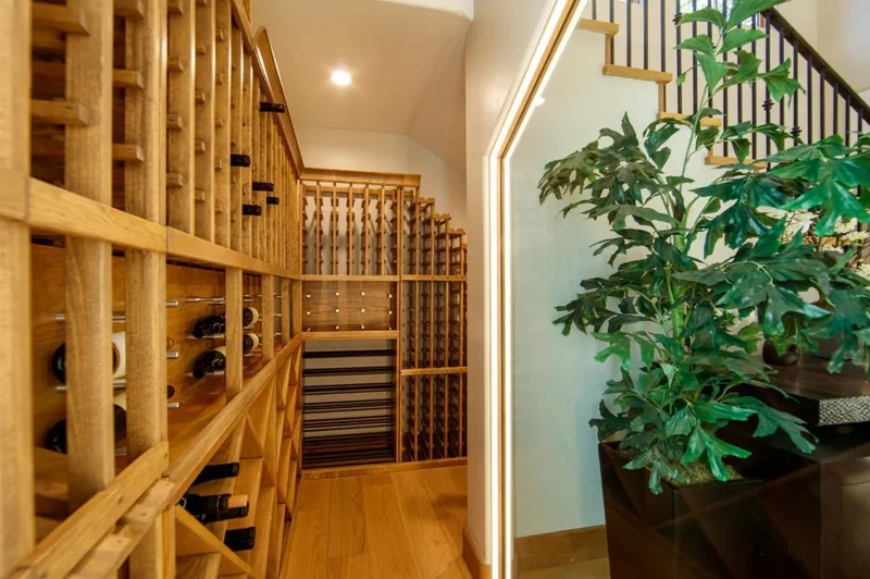 1013 Camino Pablo, San Jose, California, United States. - Photo 28